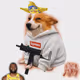 8290