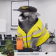 3449