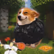 4480