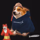 Cash Dogs #277