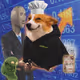 4870