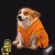 6722