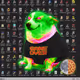 5058
