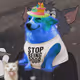 2423