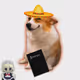 9939