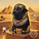 PharaohAnubis