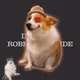 Cash Dogs #8283
