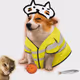 4279