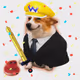 1355
