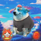 Cash Dogs #381