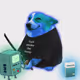 256
