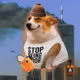 3603