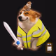 969