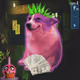 Cash Dogs #748