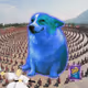 2695