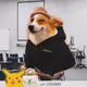 8440