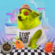 4579