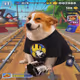8717