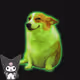 9590