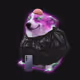 6330