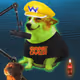 3440