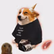 6840