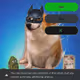 2255
