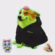 Cash Dogs #8168