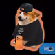Cash Dogs #4446