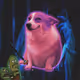 Cash Dogs #2764