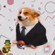 2205