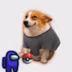 2952