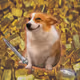 3105