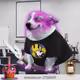 3528