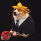5334