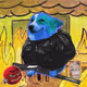 Cash Dogs #575