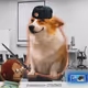 5071