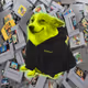 3452