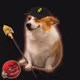 4940