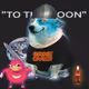 8379