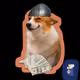 2854