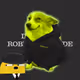 Cash Dogs #4332