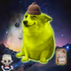 3750