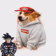 7840