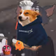4021