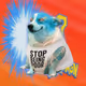 4661