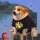 9897