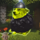 5812