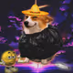 5105