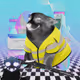 4795